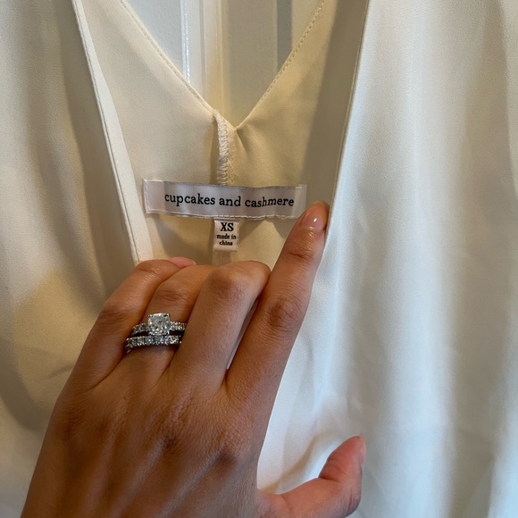 Women’s blouse - Picture 4 of 4